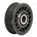 Drive Belt Idler Pulley Four Seasons 45052