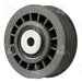 Drive Belt Idler Pulley Four Seasons 45052