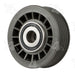 Drive Belt Idler Pulley Four Seasons 45052