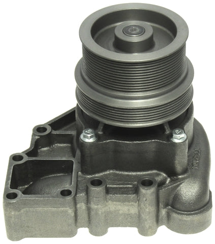 Cooling System Components Gates 45052HD