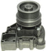 Cooling System Components Gates 45052HD