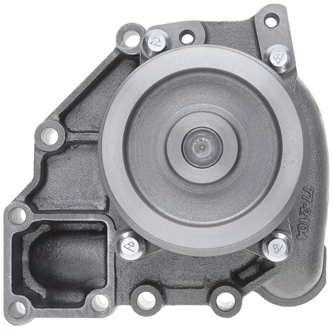 Cooling System Components Gates 45052HD