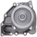 Cooling System Components Gates 45052HD