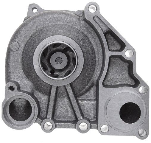 Cooling System Components Gates 45052HD