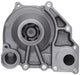 Cooling System Components Gates 45052HD