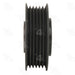 Drive Belt Idler Pulley Four Seasons 45052