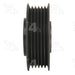 Drive Belt Idler Pulley Four Seasons 45052
