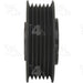 Drive Belt Idler Pulley Four Seasons 45052