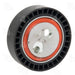Drive Belt Idler Pulley Four Seasons 45053