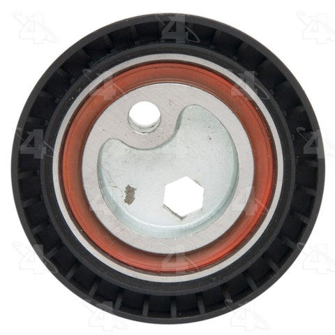 Drive Belt Idler Pulley Four Seasons 45053