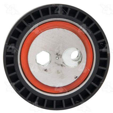 Drive Belt Idler Pulley Four Seasons 45053