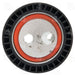 Drive Belt Idler Pulley Four Seasons 45053
