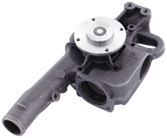 Cooling System Components Gates 45053HD