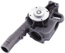 Cooling System Components Gates 45053HD