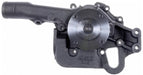 Cooling System Components Gates 45053HD
