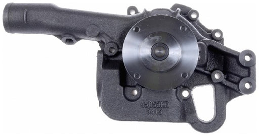 Cooling System Components Gates 45053HD