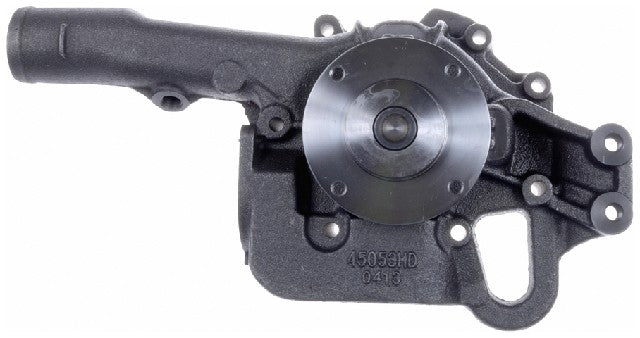 Cooling System Components Gates 45053HD
