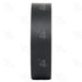 Drive Belt Idler Pulley Four Seasons 45053