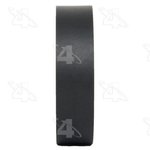 Drive Belt Idler Pulley Four Seasons 45053