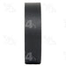 Drive Belt Idler Pulley Four Seasons 45053