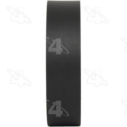 Drive Belt Idler Pulley Four Seasons 45053