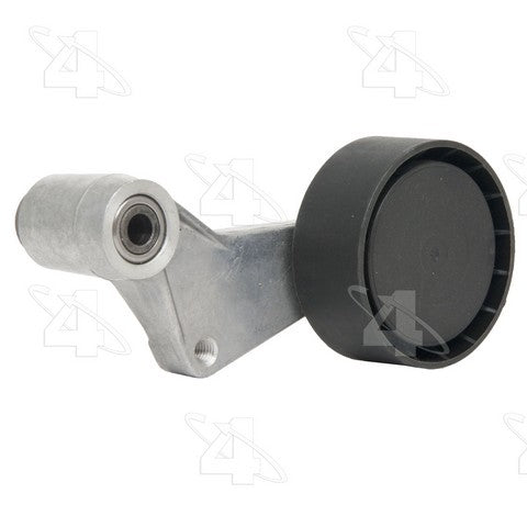 Drive Belt Idler Assembly Four Seasons 45054