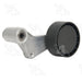 Drive Belt Idler Assembly Four Seasons 45054