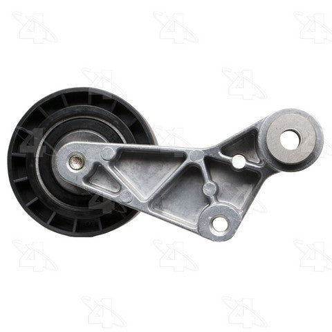 Drive Belt Idler Assembly Four Seasons 45054
