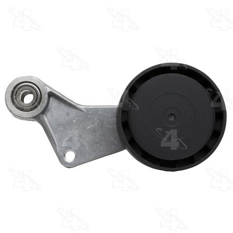 Drive Belt Idler Assembly Four Seasons 45054