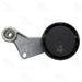 Drive Belt Idler Assembly Four Seasons 45054