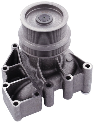 Cooling System Components Gates 45054HD