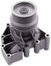 Cooling System Components Gates 45054HD