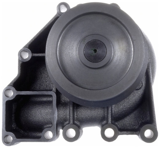 Cooling System Components Gates 45054HD