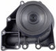 Cooling System Components Gates 45054HD
