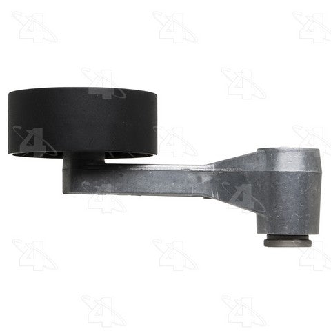 Drive Belt Idler Assembly Four Seasons 45054