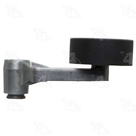 Drive Belt Idler Assembly Four Seasons 45054