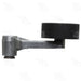 Drive Belt Idler Assembly Four Seasons 45054