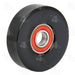 Drive Belt Idler Pulley Four Seasons 45055