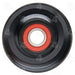 Drive Belt Idler Pulley Four Seasons 45055