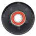 Drive Belt Idler Pulley Four Seasons 45055