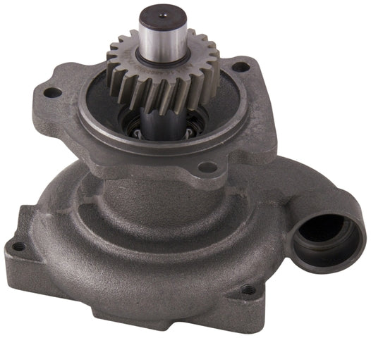 Cooling System Components Gates 45055HD