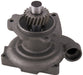 Cooling System Components Gates 45055HD