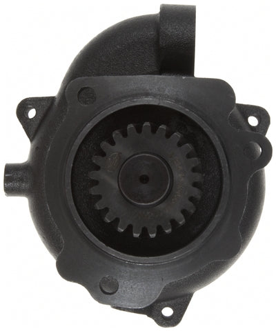 Cooling System Components Gates 45055HD