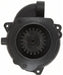 Cooling System Components Gates 45055HD