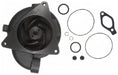 Cooling System Components Gates 45055HD