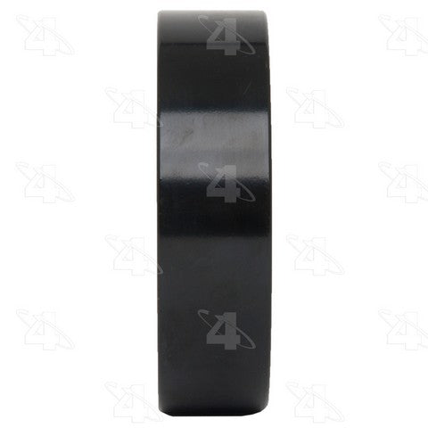 Drive Belt Idler Pulley Four Seasons 45055