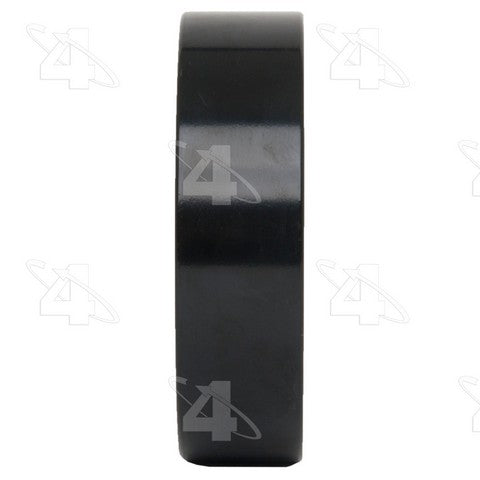 Drive Belt Idler Pulley Four Seasons 45055