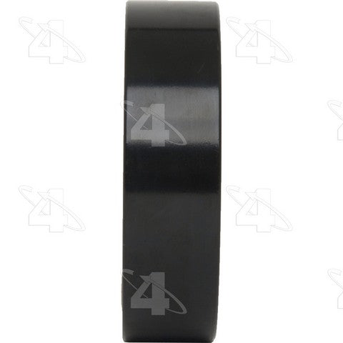 Drive Belt Idler Pulley Four Seasons 45055