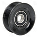 Drive Belt Idler Pulley Four Seasons 45056