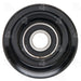Drive Belt Idler Pulley Four Seasons 45056